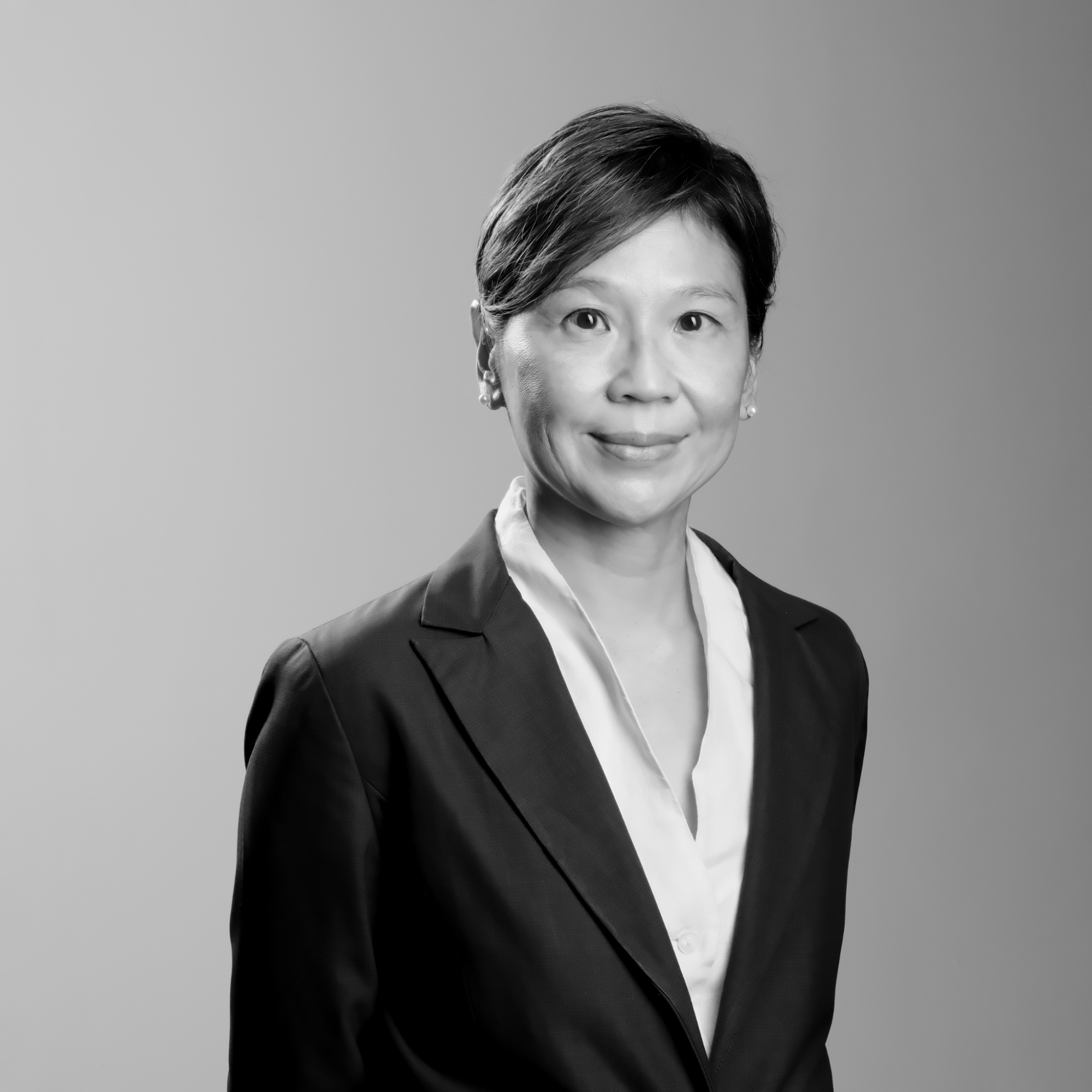 Lim Yam Poh